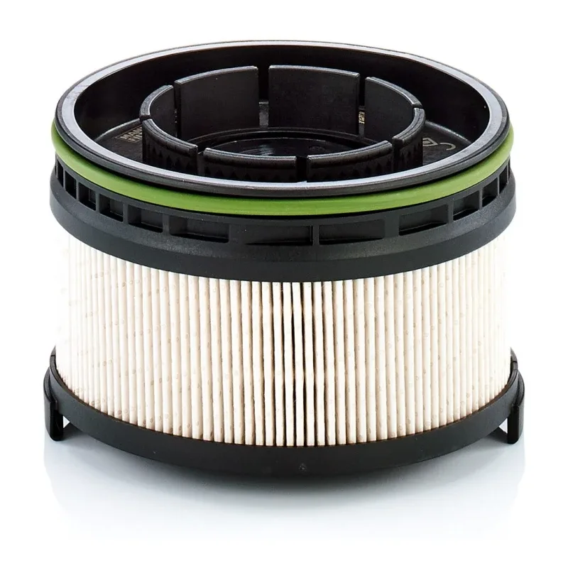 Dizel Yakıt Filtresi MANN-FILTER PU 11 002 z KIT – MERCEDES-BENZ 300 / A / B