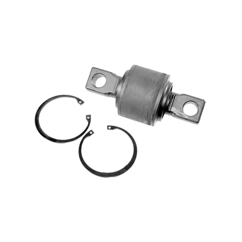 Bugi Kolu Tamir Takımı MONROE L92L13 – MAN TGS / TGX