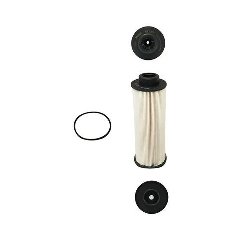 Yakıt Filtresi MAHLE KX 73/1D – MAN TGA / TGS / TGX