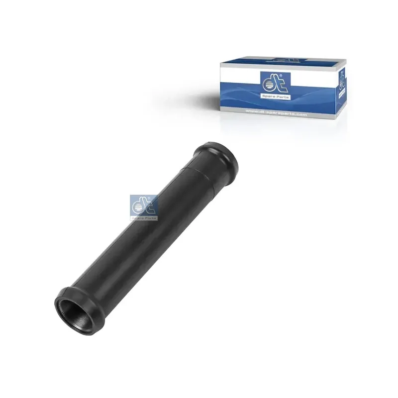 Yağ Soğutucusu Uzatma Borusu DT Spare Parts 3.14132 – MAN TGA / TGS / TGX