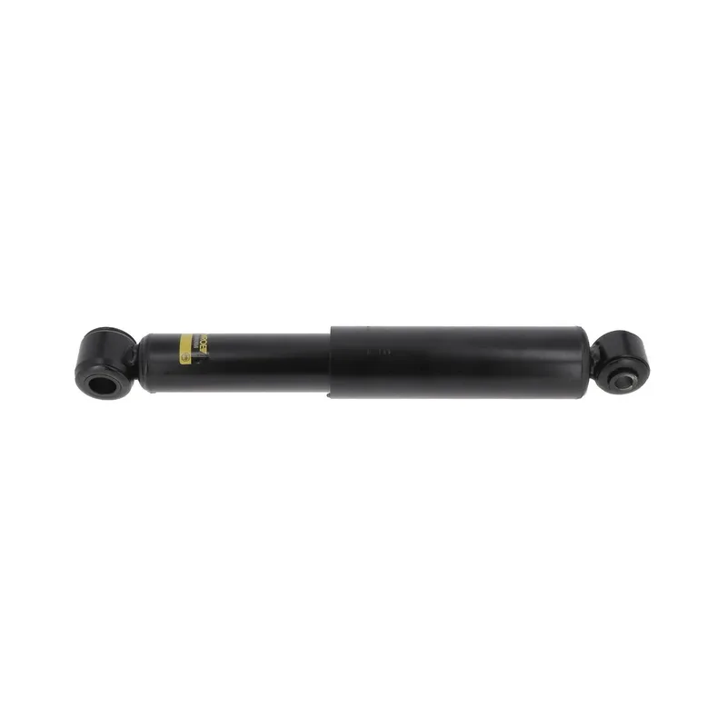 Arka Amortisör MONROE T5499 – MAN TGS / TGX
