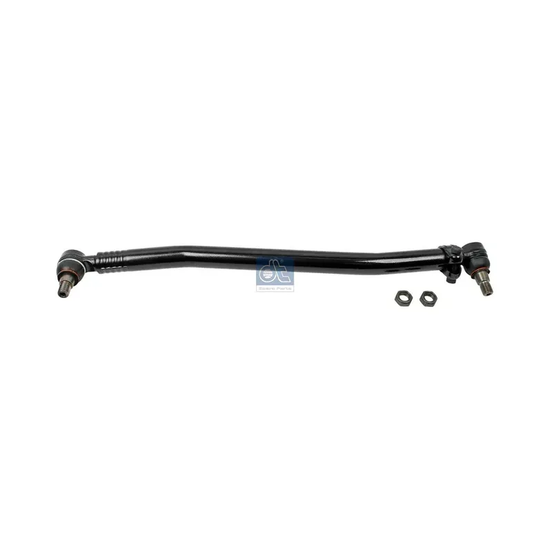 Direksiyon Uzun Rotu DT Spare Parts 4.68645 – Mercedes-Benz ACTROS