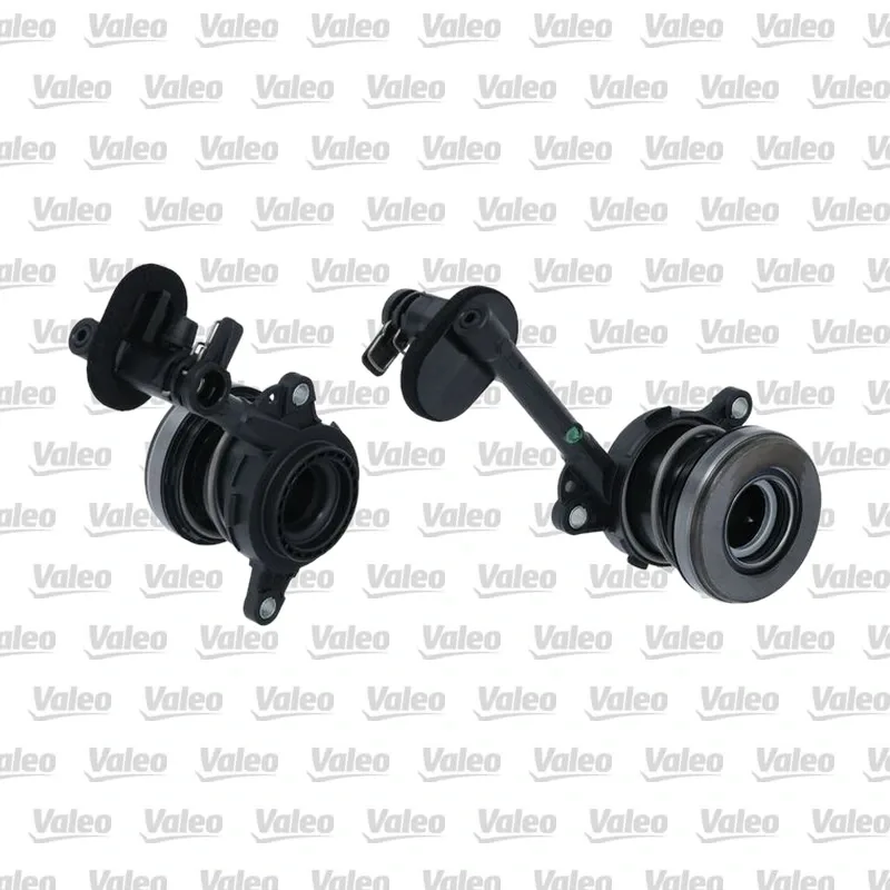 Debriyaj Rulmanı VALEO 810245 – Ford Focus