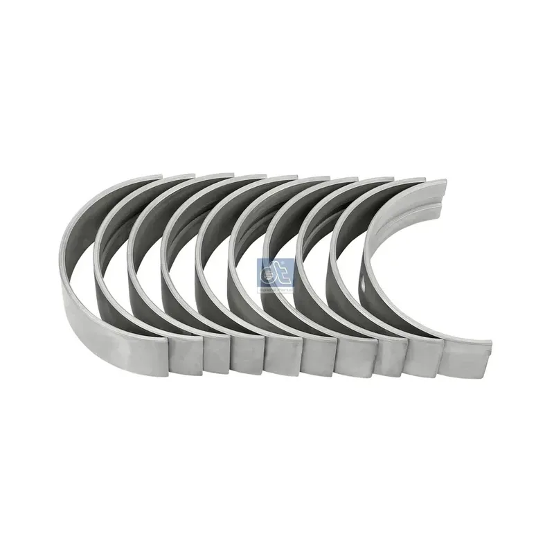 Krank Ana Yatak Takımı DT Spare Parts 4.91049 – Mercedes-Benz ACTROS