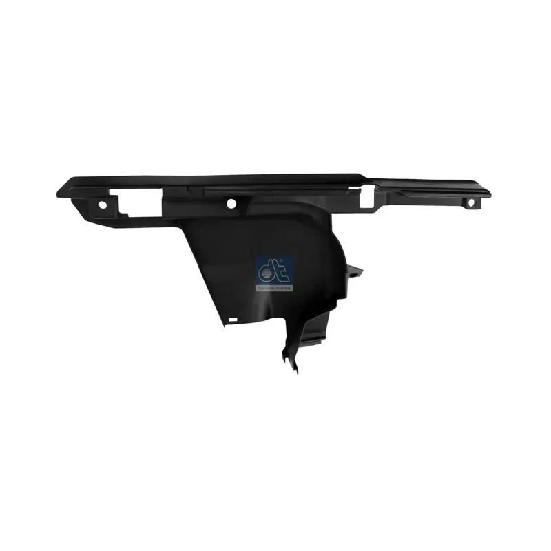 Sağ Ön Panjur Kapağı DT Spare Parts 1.22775 – Scania R