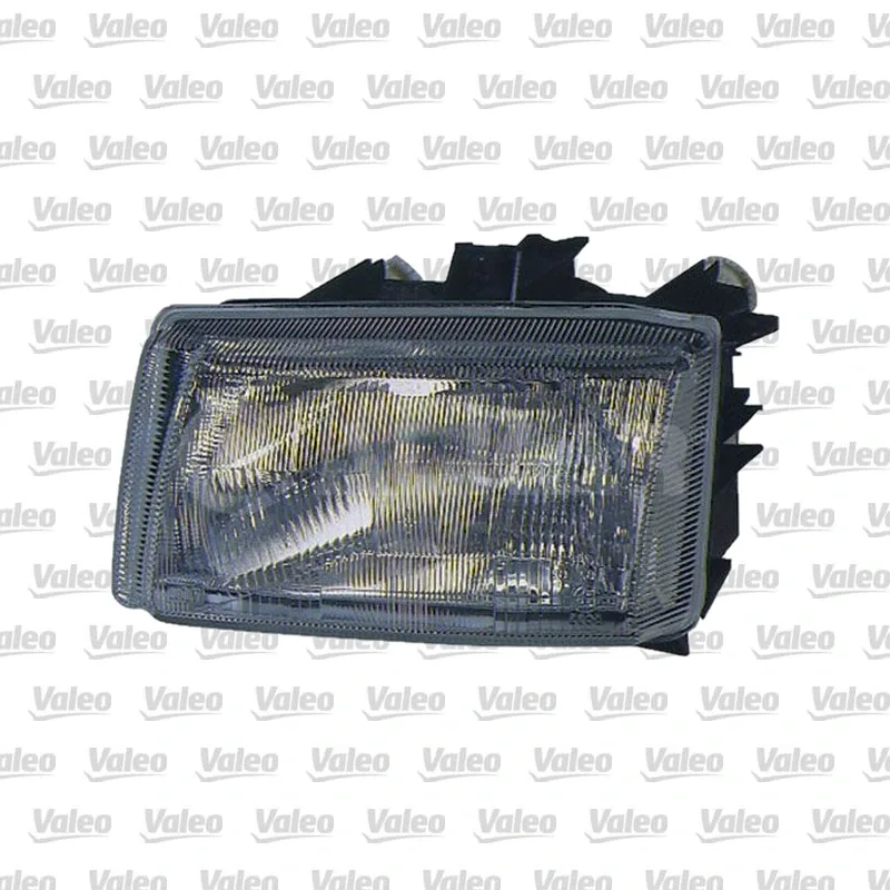 Far Lambası Sağ VALEO 85173 – Seat Ibiza