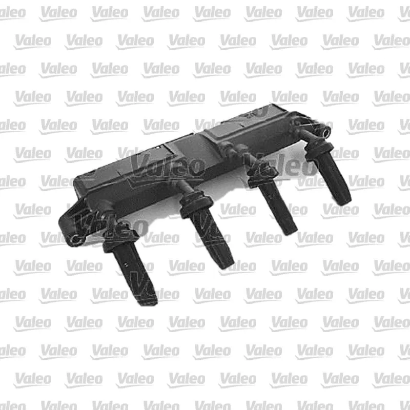 Ateşleme Bobini VALEO 245097 – Peugeot / Citroen