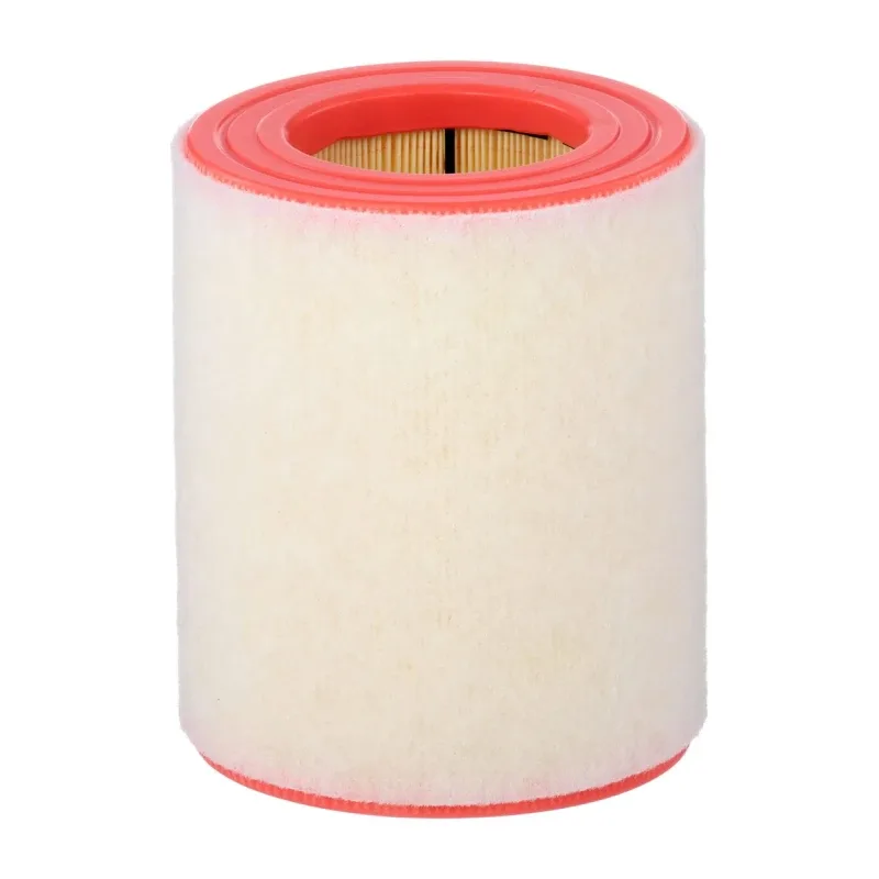 Hava Filtresi MANN-FILTER C 16 005 – AUDI A6 / A7