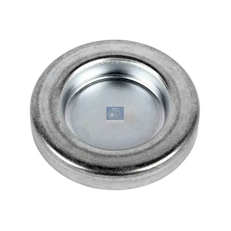 Silindir Kapağı Tahliye Tapası DT Spare Parts 2.10193 – Volvo FH / FM