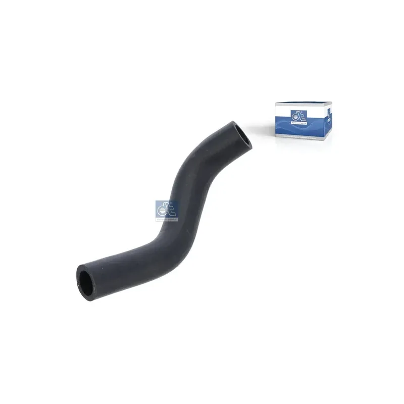Termostat Yuvası Hortumu DT Spare Parts 1.11818 – Scania G / R