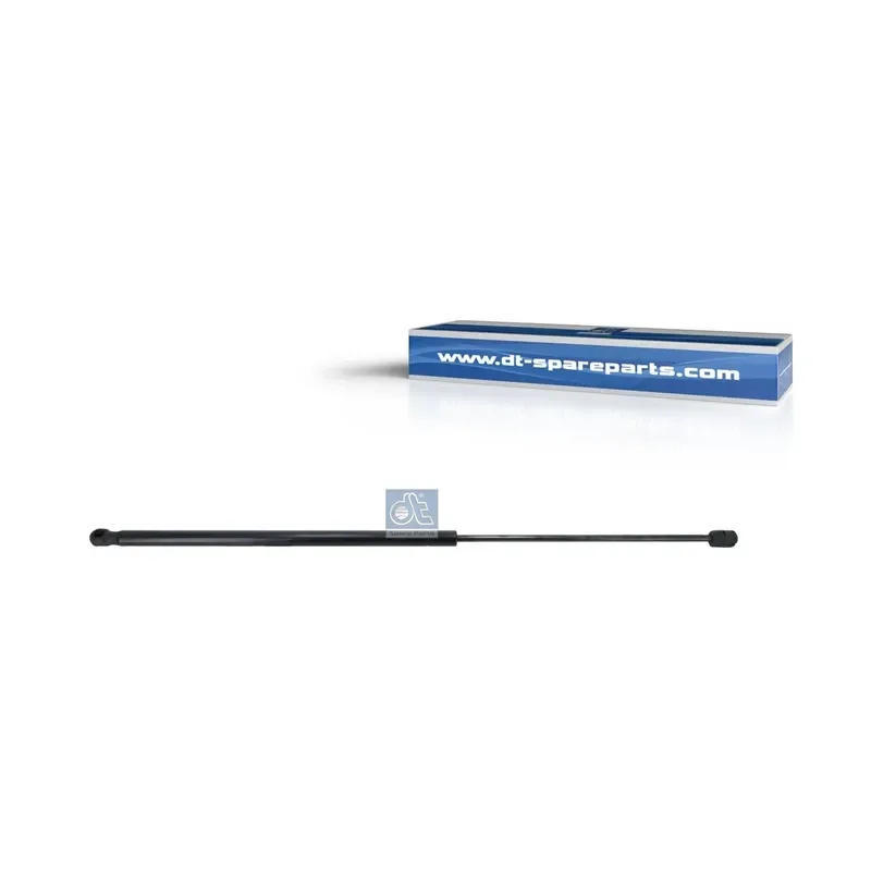 Gazlı Amortisör DT Spare Parts 3.80814 – MAN TGS / TGX