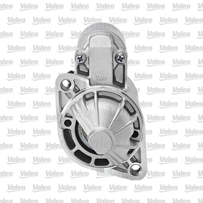 Marş Dinamosu VALEO 438103 – Hyundai / Kia