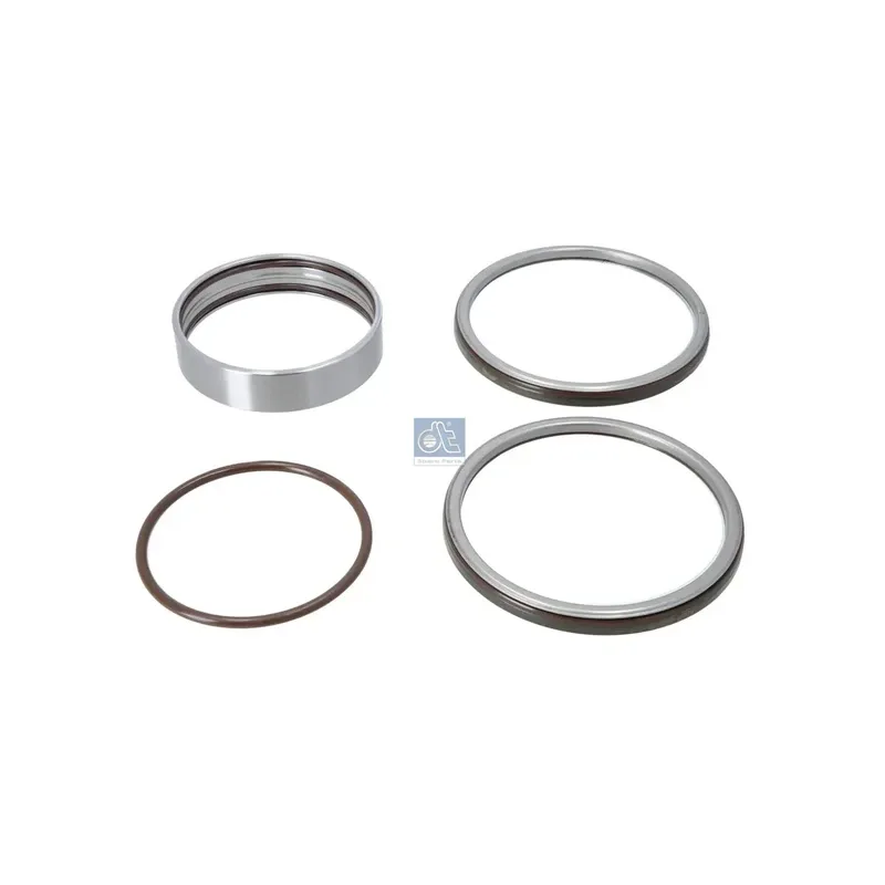 Rulman ve Conta Takımı DT Spare Parts 2.96275 – Volvo FH