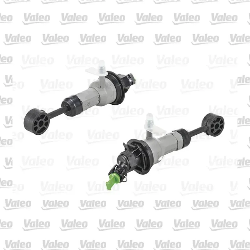 Debriyaj Merkezi Üst VALEO 804829