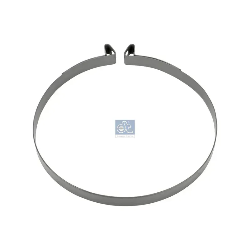 Gergi Bandı DT Spare Parts 1.12675 – Scania R
