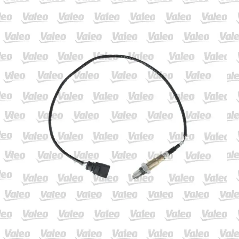 Oksijen (Lambda) Sensörü VALEO 368097
