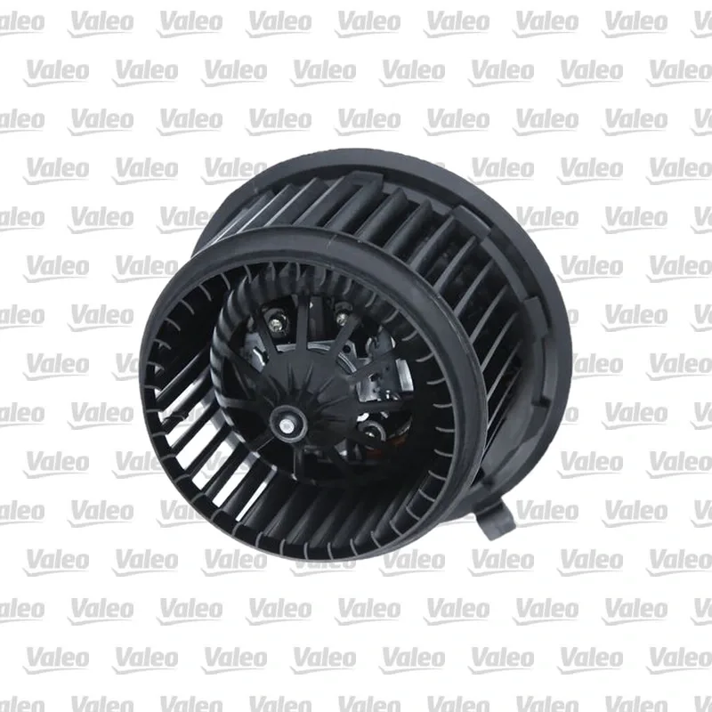 Kalorifer Motoru VALEO 884598 – Volkswagen / Audi