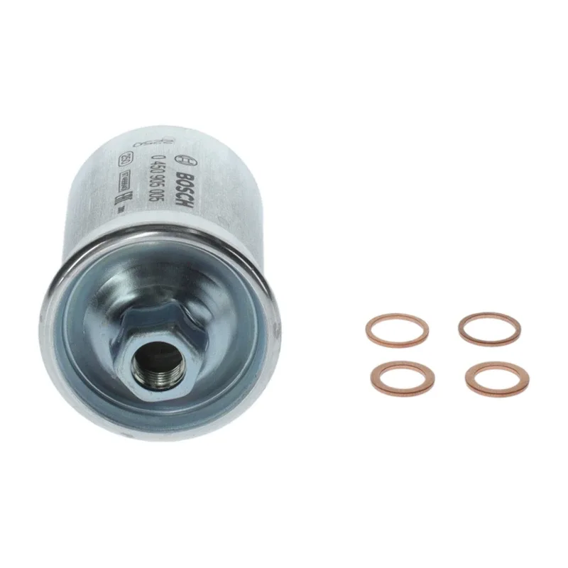 Yakıt Filtresi BOSCH 0450905005 – VW Transporter