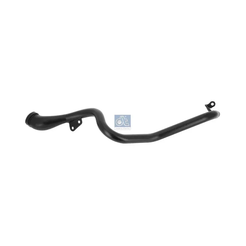 Motor Yağ Dolum Boğazı DT Spare Parts 1.10628 – Scania G / R