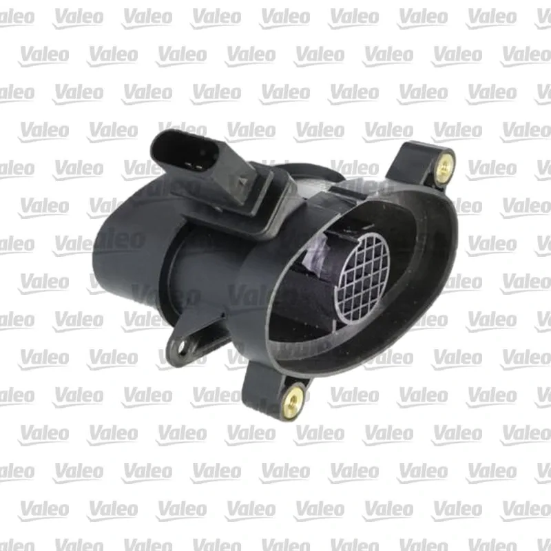 Hava Debimetresi VALEO 366291 – BMW X5