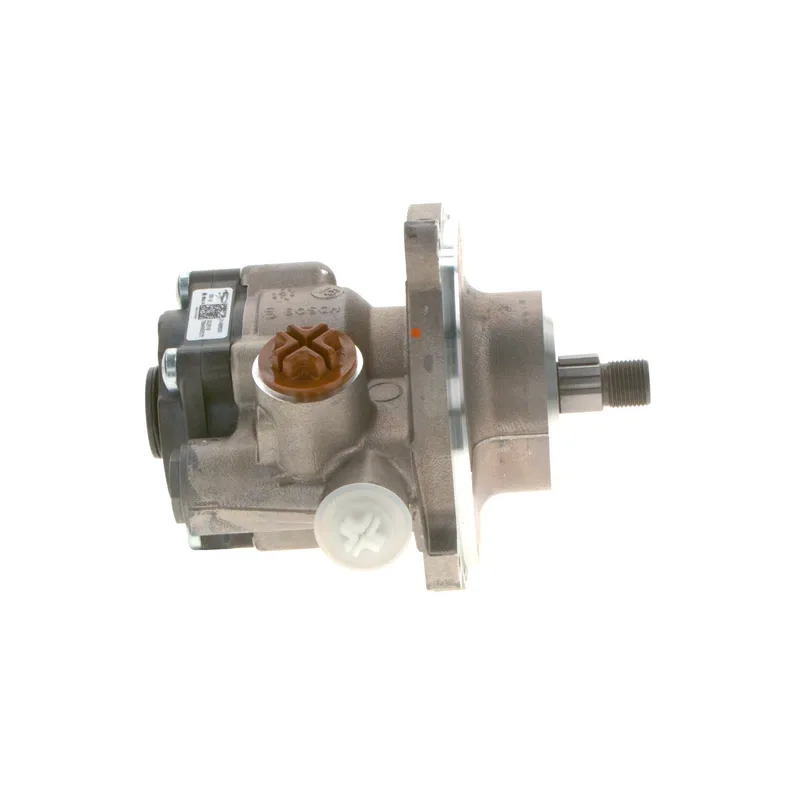 Mekanik Direksiyon Pompası BOSCH KS00000384 – Volvo / Renault Trucks