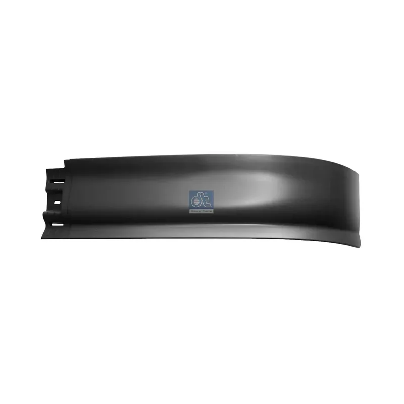 Sol Spoiler DT Spare Parts 4.62511 – Mercedes-Benz ACTROS
