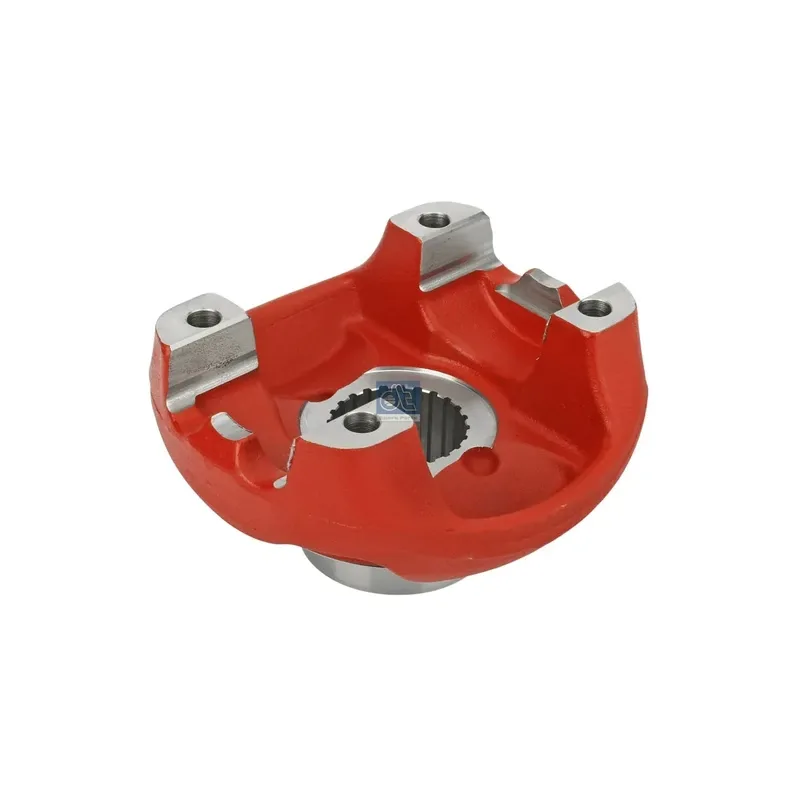 Kardan Mili Çatalı DT Spare Parts 1.15064 – Scania R