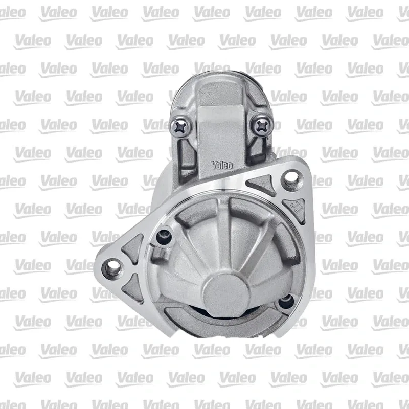 Marş Dinamosu VALEO 616484 – Hyundai / Kia