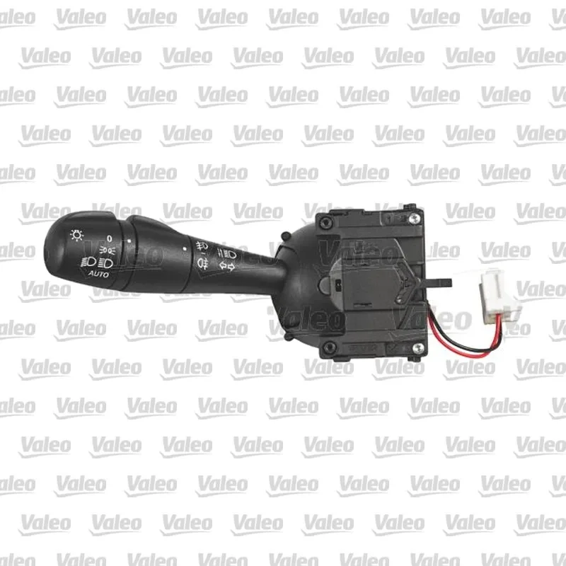 Far Sinyal Kolu VALEO 251690 – Renault Clio