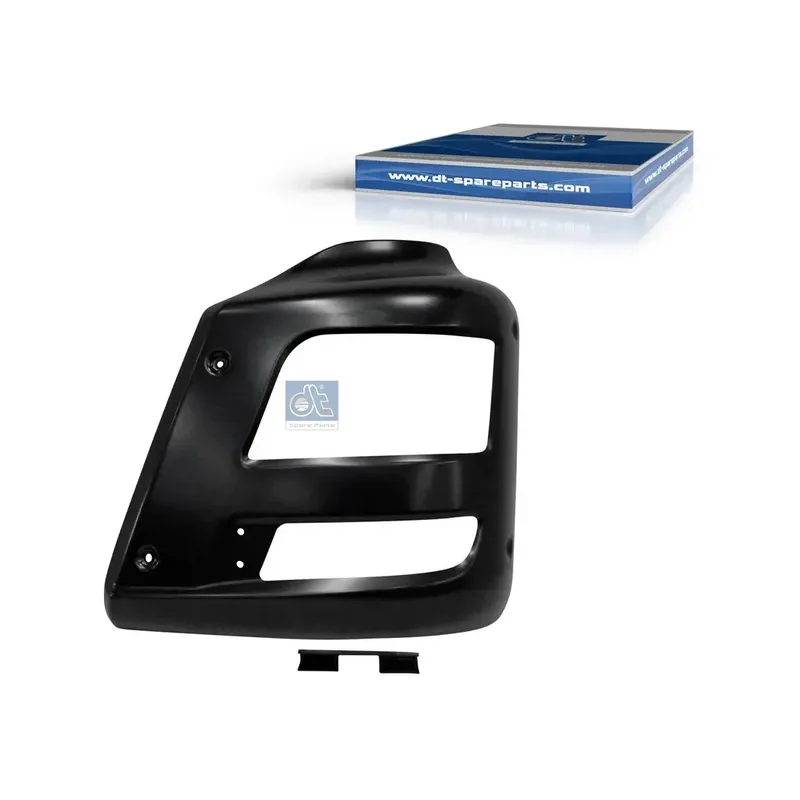 Sol Tampon DT Spare Parts 3.80433 – MAN TGS / TGX