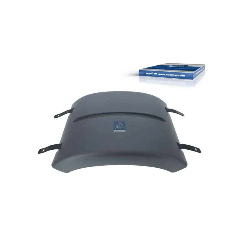 Arka Orta Çamurluk DT Spare Parts 3.80278 – MAN TGA / TGS / TGX