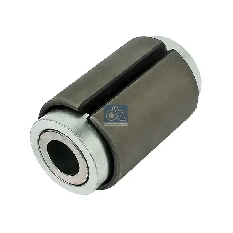 Makas Lastik Burcu DT Spare Parts 4.81397 – Mercedes-Benz ACTROS / AROCS