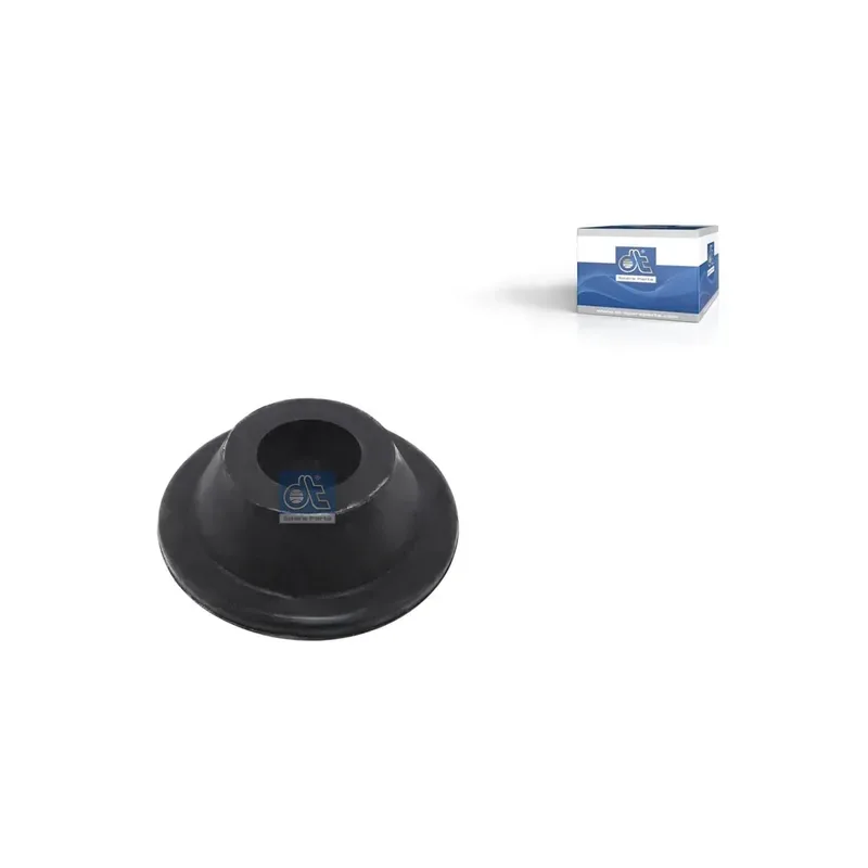 Kabin Denge Kolu Burcu DT Spare Parts 1.22455SP – Scania R