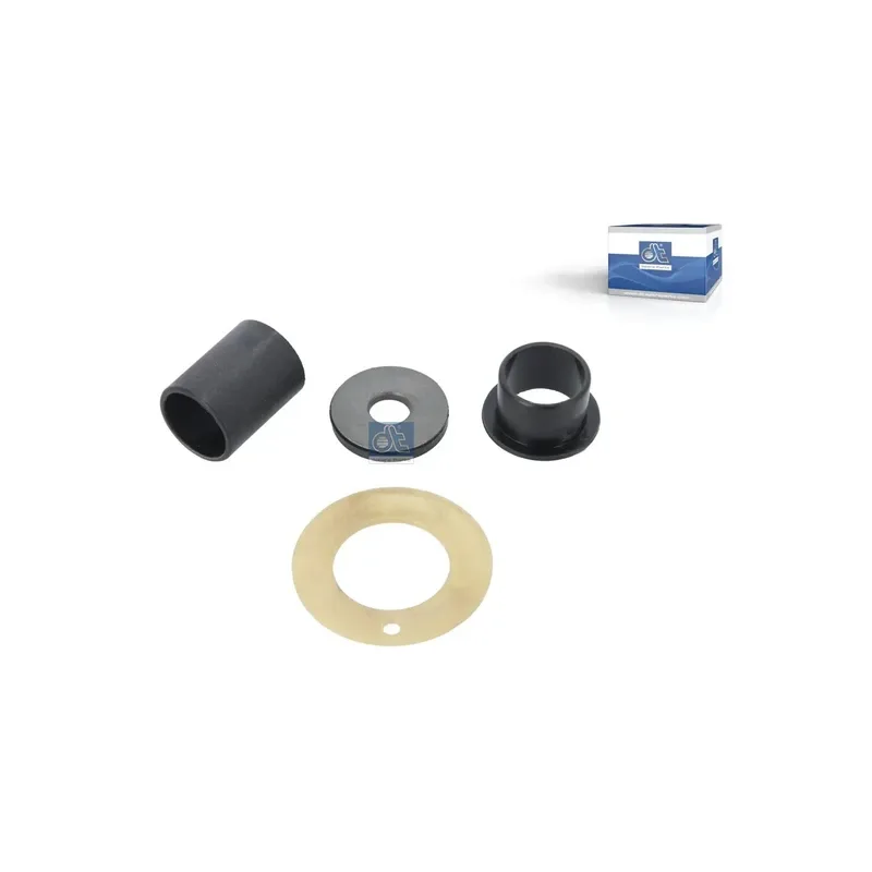 Vites Kumanda Kolu Tamir Takımı DT Spare Parts 4.00660 – Mercedes-Benz AXOR
