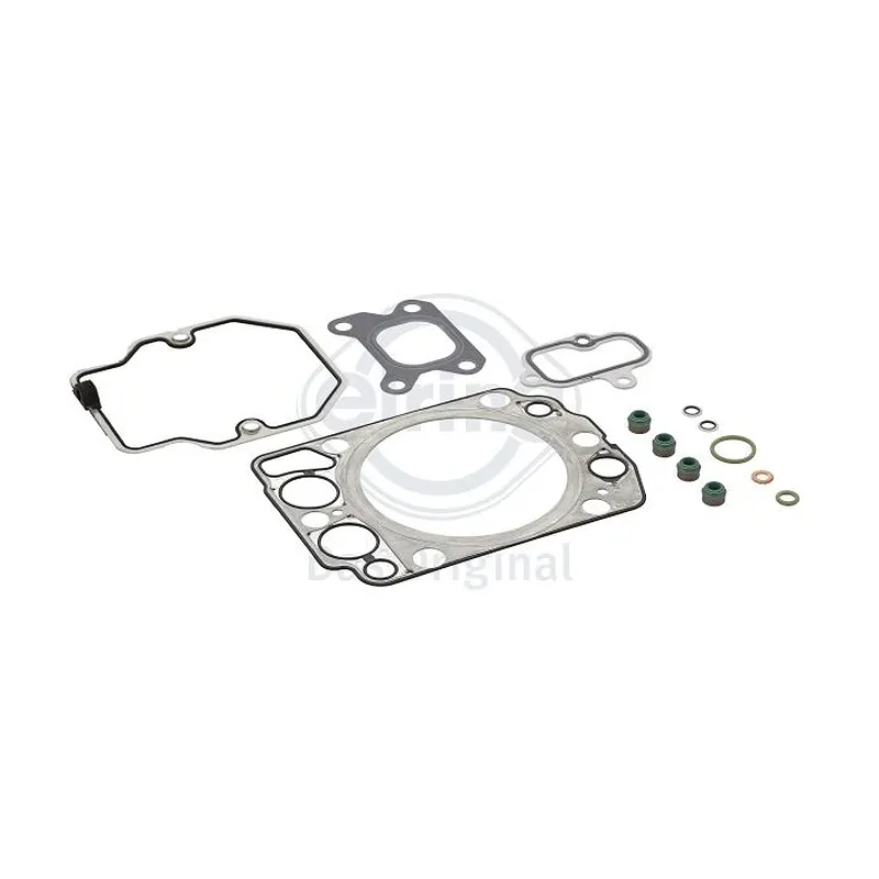 Silindir Kapak Conta Takımı ELRING 009.981 – MAN TGA / TGS / TGX