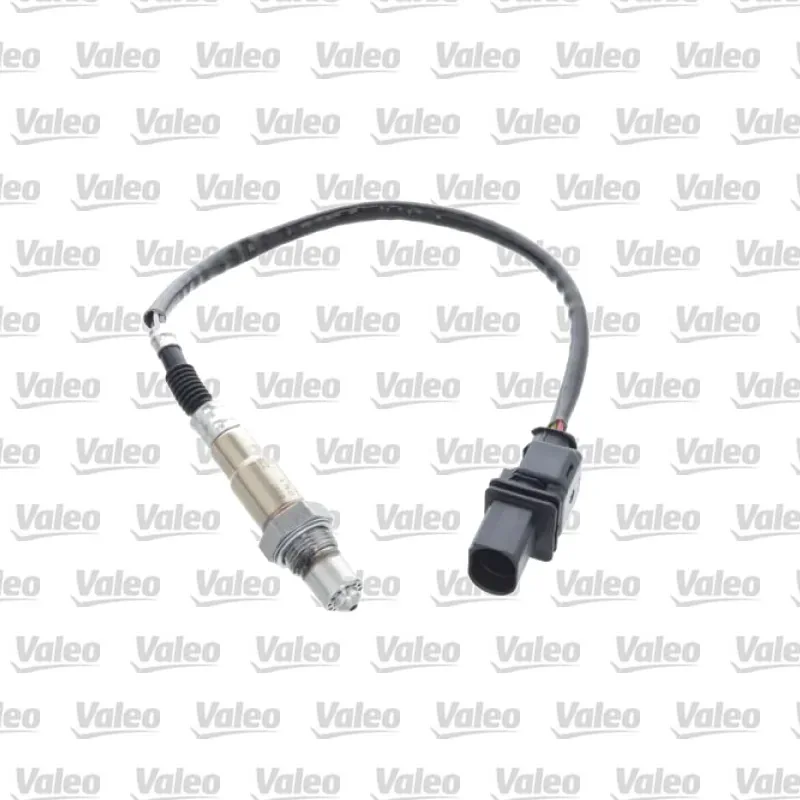 Oksijen (Lambda) Sensörü VALEO 368395