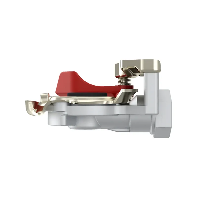 Kaplin Başlığı WABCO 9522000210 – MAN / Mercedes-Benz