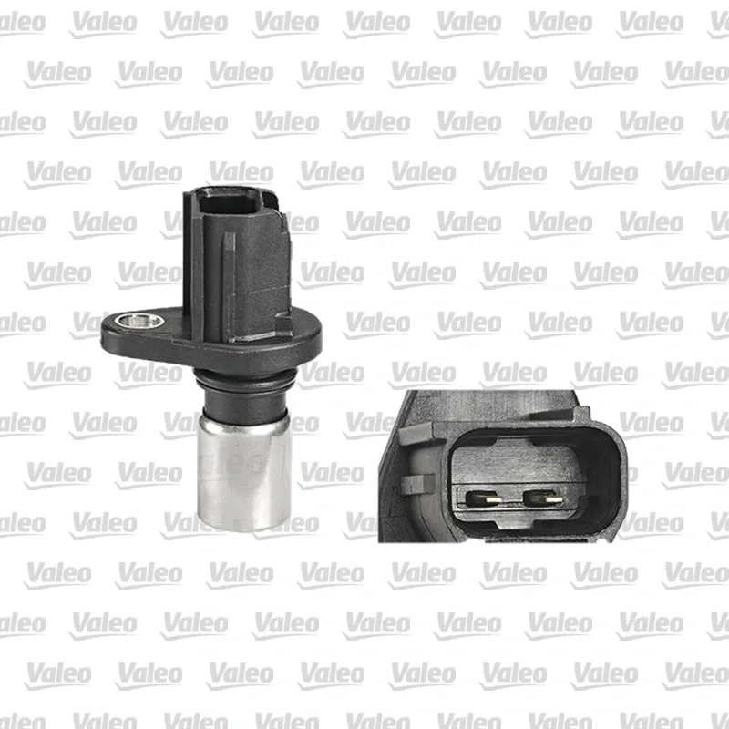Eksantrik Devir Sensörü VALEO 253861 – Toyota Yaris