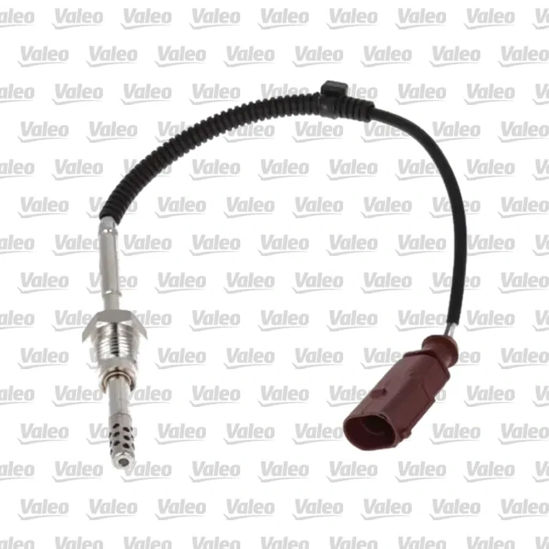 Egzoz Sıcaklık Sensörü VALEO 368864 – Audi A4
