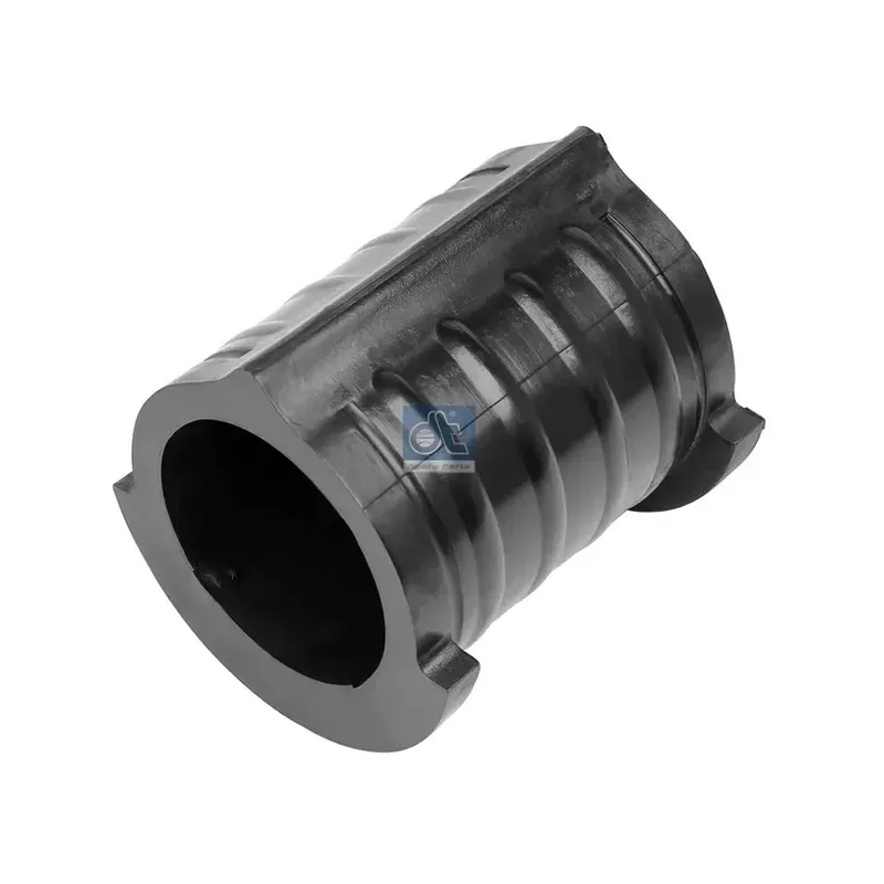 Viraj Demiri Burcu DT Spare Parts 2.61167 – Volvo FH / FM