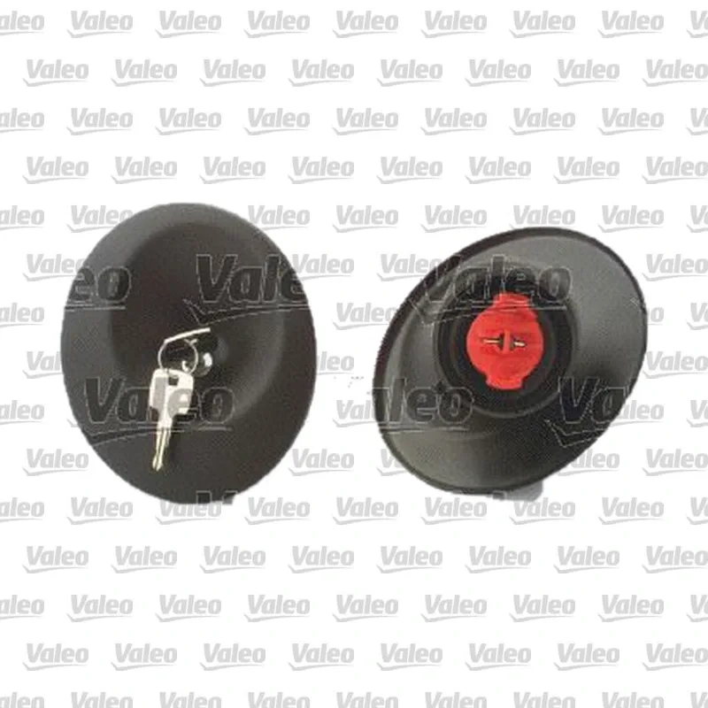 Yakıt Depo Kapağı VALEO 745373 – Renault Kangoo