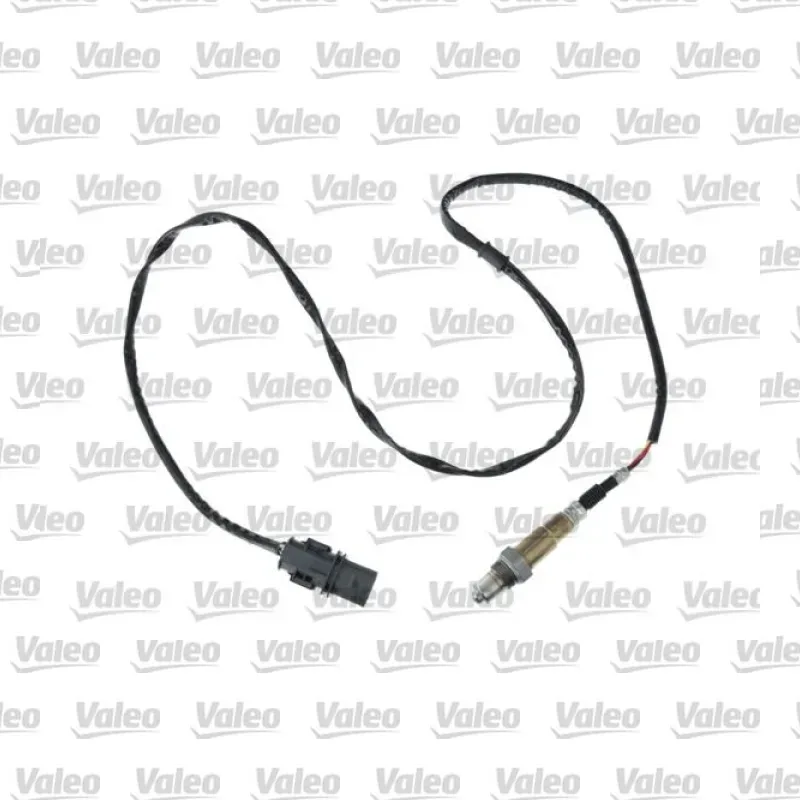 Oksijen (Lambda) Sensörü VALEO 368144