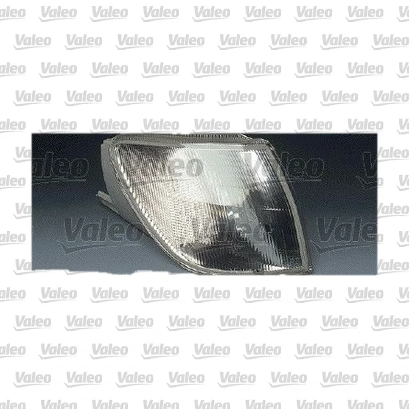 Sinyal Lambası Sağ VALEO 085171 – Peugeot 306