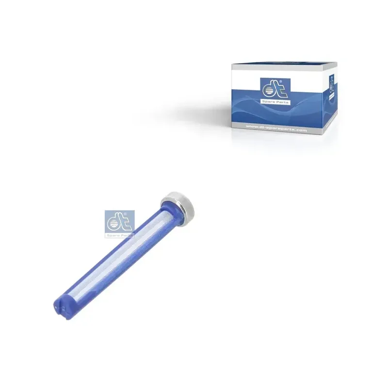 AdBlue Süzgeci DT Spare Parts 2.12277 – Volvo FH / FM / FMX