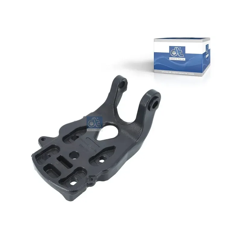 Hava Körüğü Braketi DT Spare Parts 1.25204 – Scania G / R / S