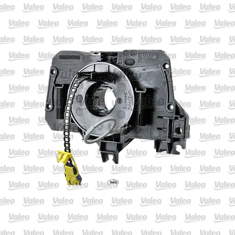 Airbag Sargısı VALEO 251644 – Dacia Logan