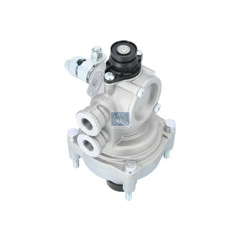 Yük Duyarlı Fren Valfi DT Spare Parts 2.47039 – Volvo FH / FM / FMX
