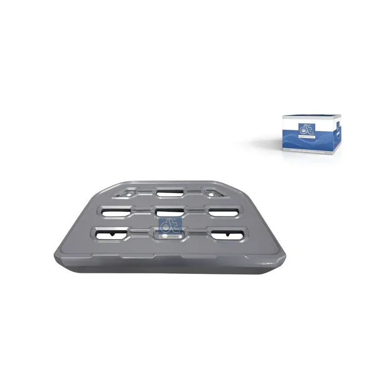 Kabin Basamağı DT Spare Parts 13.00269 – Ford Trucks CARGO / F-MAX