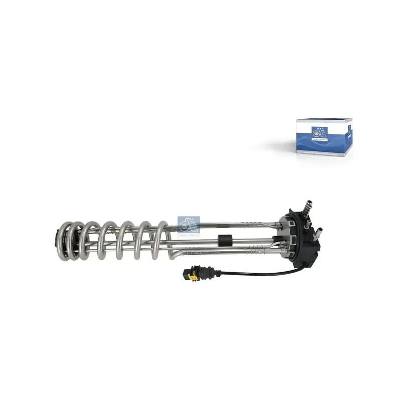 AdBlue Seviye Sensörü DT Spare Parts 1.00567 – Scania G / R / S