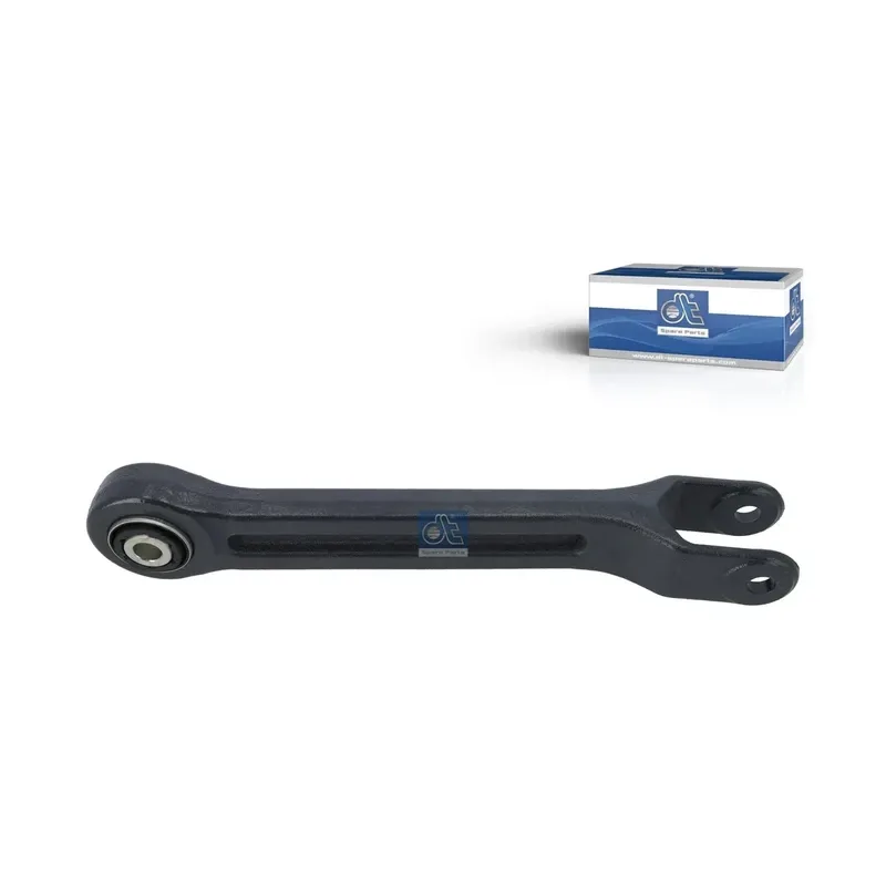 Denge Kolu Bağlantı Çubuğu DT Spare Parts 1.55402 – Scania G / R / S